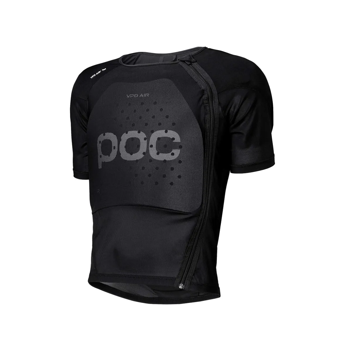 VPD AIR+ TEE Protector Shirt