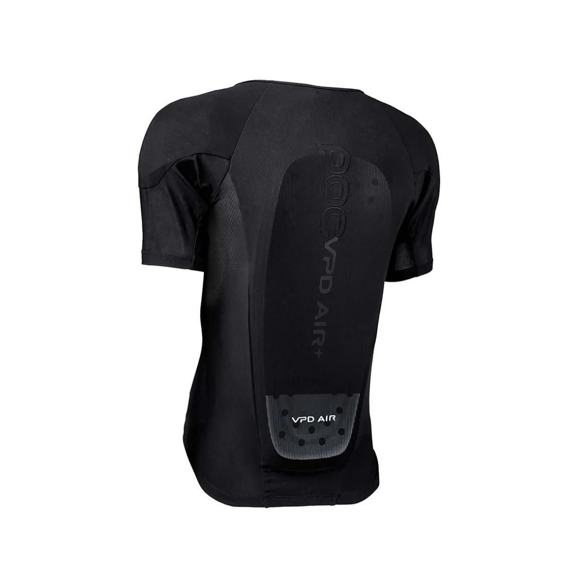 VPD AIR+ TEE Protector Shirt