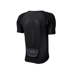 VPD AIR+ TEE Protector Shirt