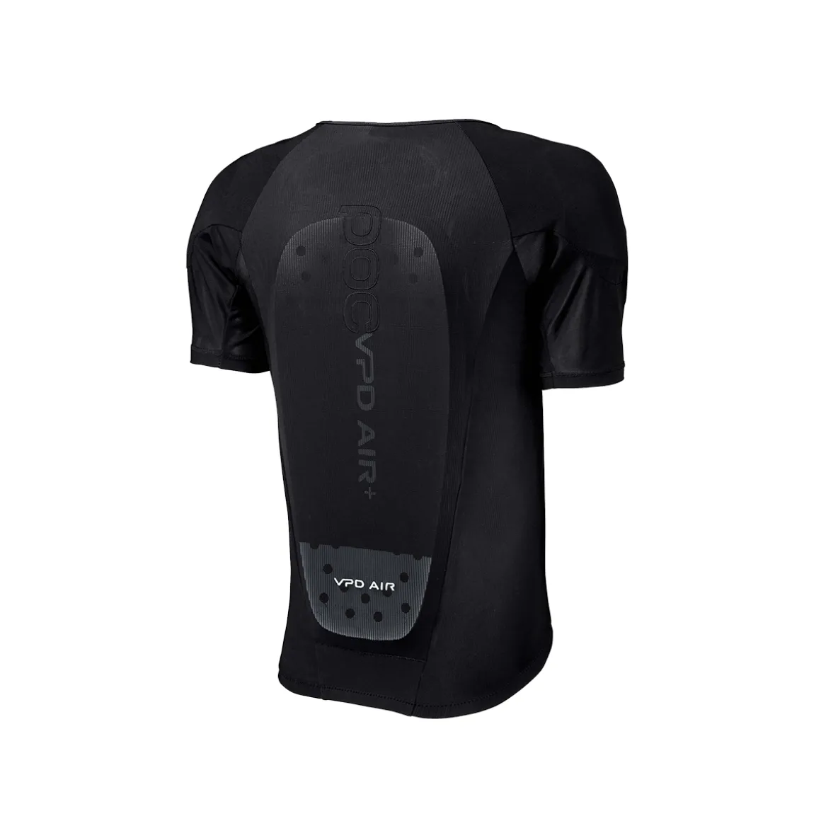 VPD AIR+ TEE Protector Shirt