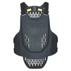 VPD SYSTEM TORSO Upper Body Protector