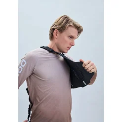 VPD SYSTEM TORSO Upper Body Protector