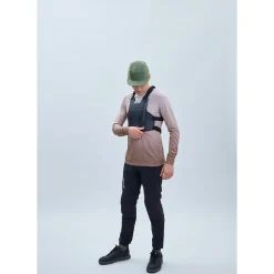 VPD SYSTEM TORSO Upper Body Protector