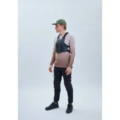 VPD SYSTEM TORSO Upper Body Protector