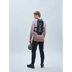 VPD SYSTEM TORSO Upper Body Protector