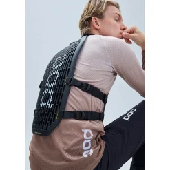 VPD SYSTEM TORSO Upper Body Protector