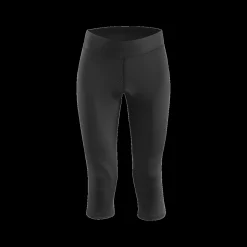 W ¾ BIKE TIGHTS BASIC for Women