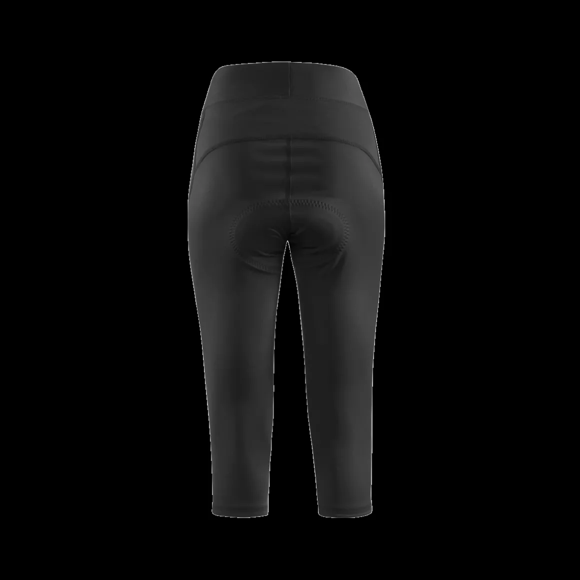 W ¾ BIKE TIGHTS BASIC for Women