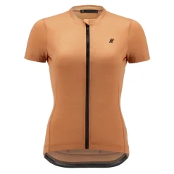 W Adventure Lite Merino Jersey