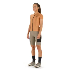 W Adventure Lite Merino Jersey