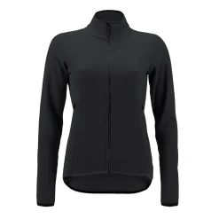 W Adventure Micro Fleece Jacket