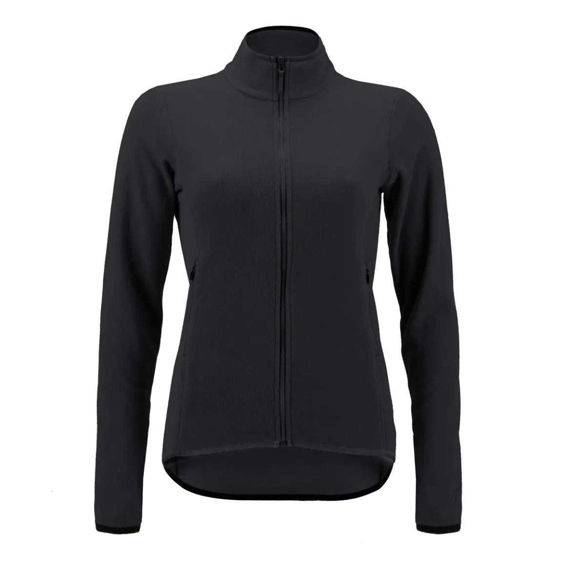 W Adventure Micro Fleece Jacket
