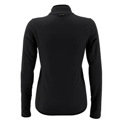 W Adventure Micro Fleece Jacket