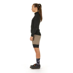 W Adventure Micro Fleece Jacket