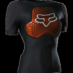 W BASEFRAME PRO SS Women’s Protective Shirt