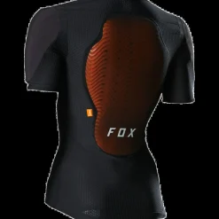 W BASEFRAME PRO SS Women’s Protective Shirt