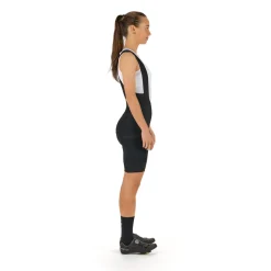 W Bib Shorts