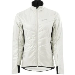 W BIKE ISO-JACKET CF PL60 Primaloft Women’s Thermal Jacket