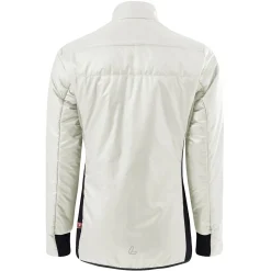 W BIKE ISO-JACKET CF PL60 Primaloft Women’s Thermal Jacket