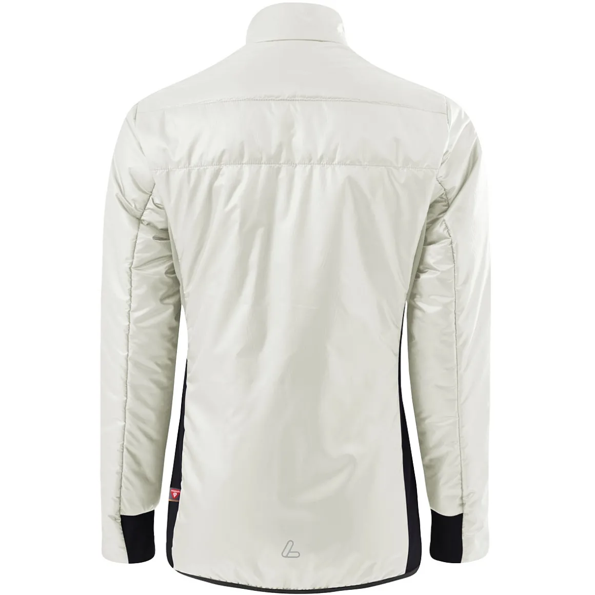 W BIKE ISO-JACKET CF PL60 Primaloft Women’s Thermal Jacket