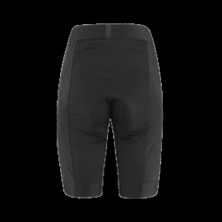 W BIKE TIGHTS BASIC GEL Women's Cycling Shorts