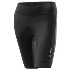 W BIKE TIGHTS TOUR Women's Cycling Tights