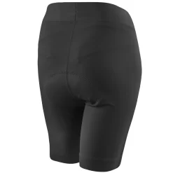 W BIKE TIGHTS TOUR Women's Cycling Tights