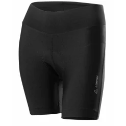 W BIKE TIGHTS X-SHORT TOUR Women's Cycling Tights