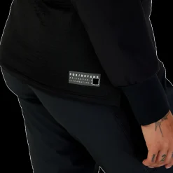 W DEFEND THERMAL HOODIE Women’s MTB Hoodie