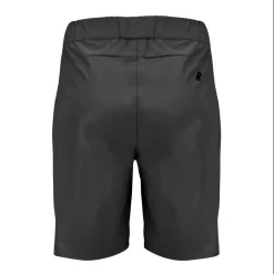 W Overshorts