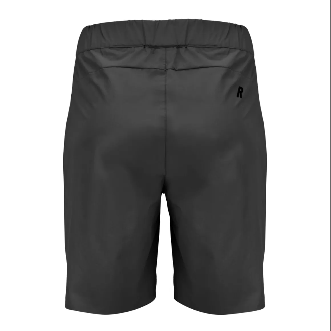 W Overshorts