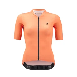 W Race Jersey