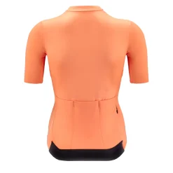 W Race Jersey