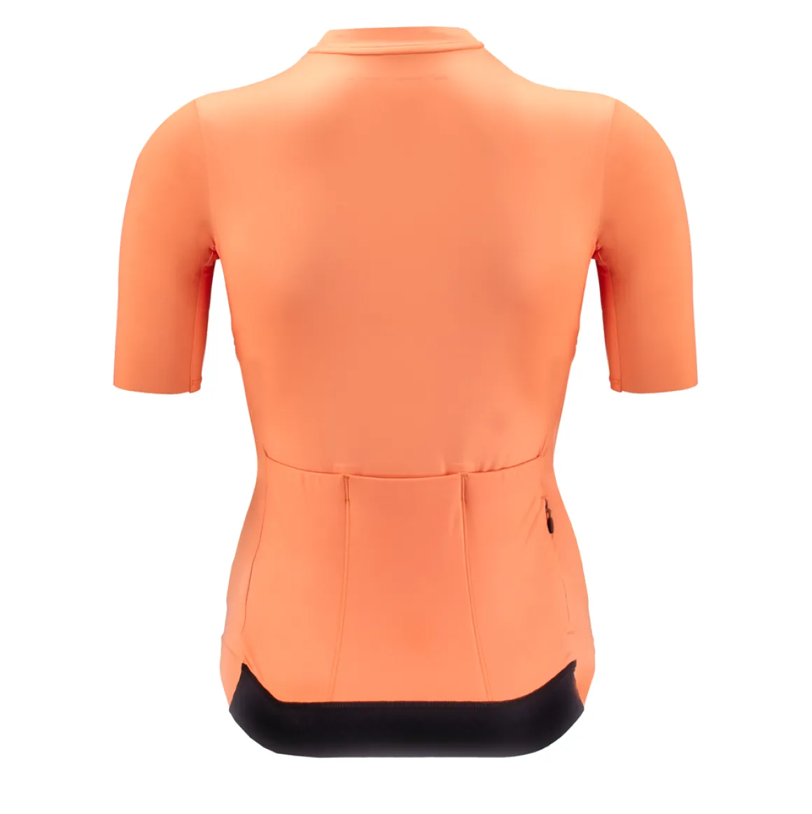 W Race Jersey