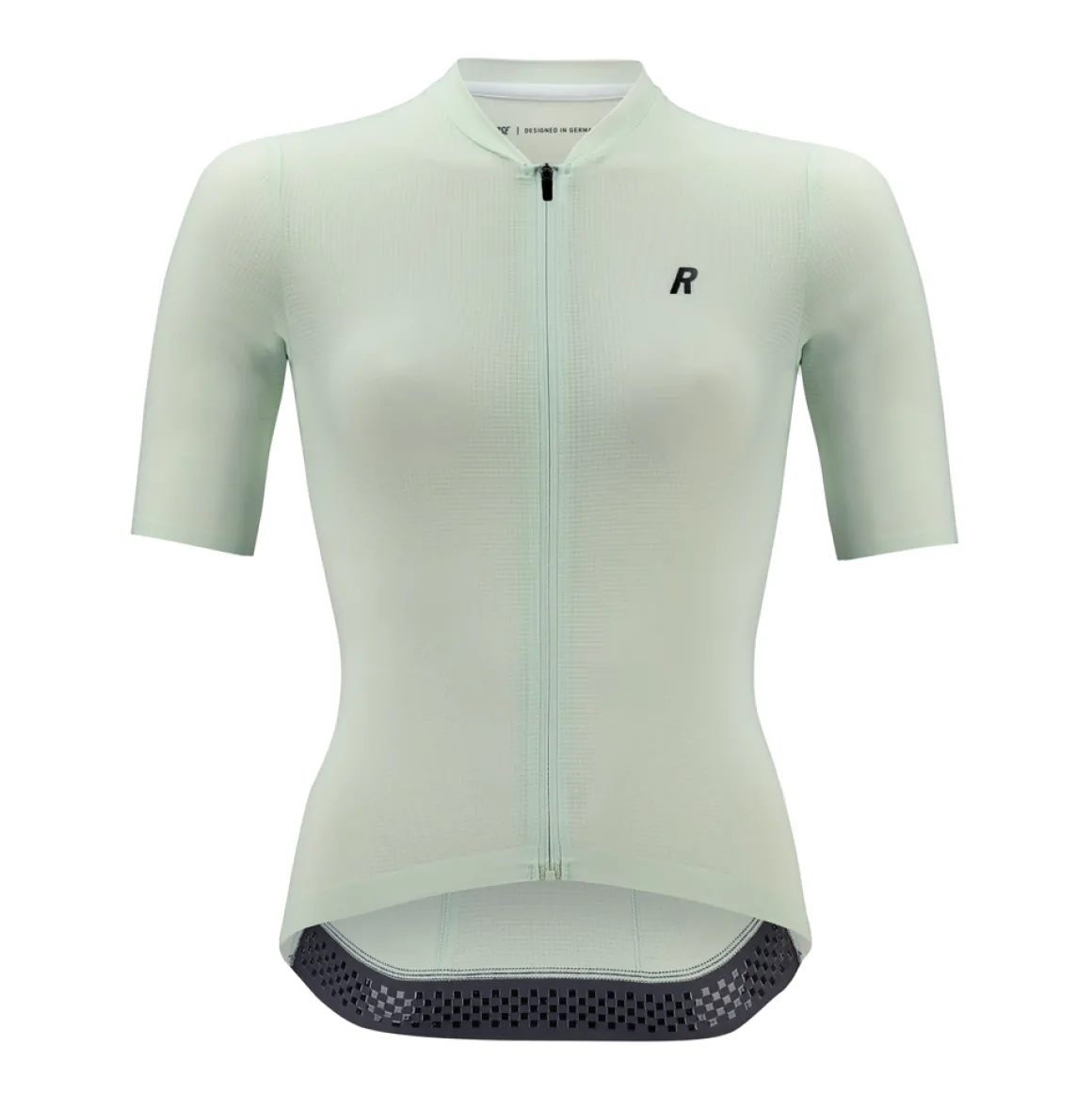 W Race Lightweight Jersey