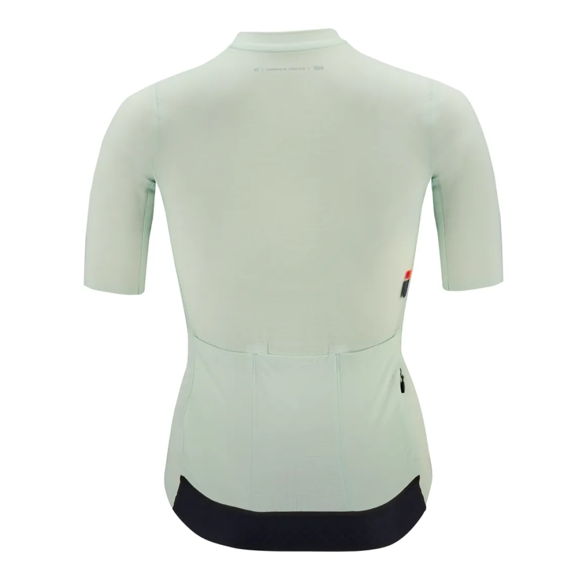 W Race Lightweight Jersey