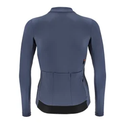 W Race LS Mid Szn Jersey