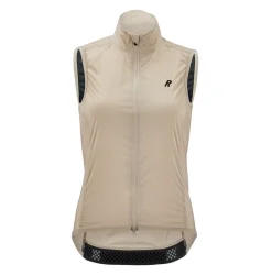 W Race Wind Vest