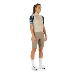W Race Wind Vest