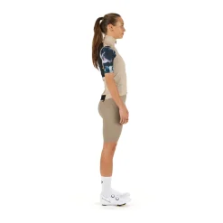 W Race Wind Vest