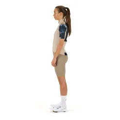 W Race Wind Vest