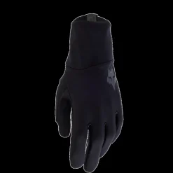 W RANGER FIRE GLOVE Women’s MTB Gloves