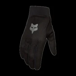 W RANGER GLOVE Women’s MTB Gloves