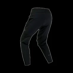 W RANGER 2.5L WATER PANT Women’s MTB Rain Trousers