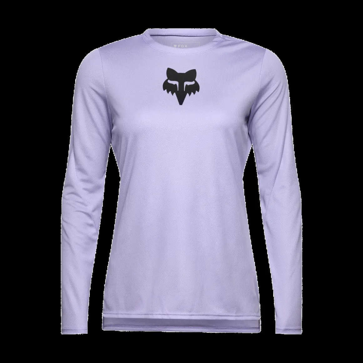 W RANGER LS JERSEY FOX HEAD Women’s Long Sleeve MTB Bike Shirt