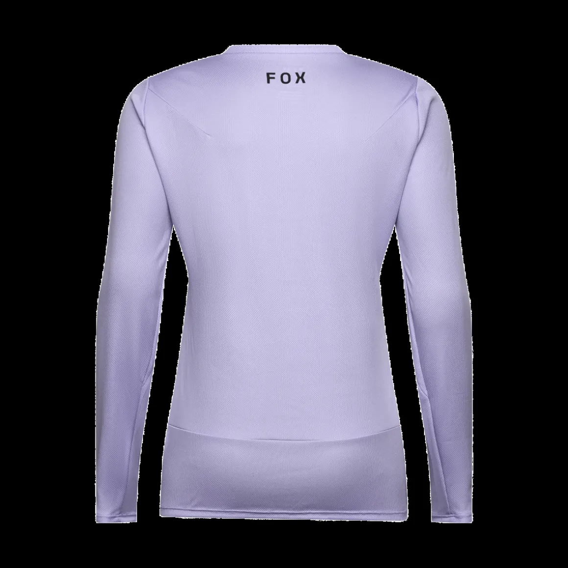 W RANGER LS JERSEY FOX HEAD Women’s Long Sleeve MTB Bike Shirt