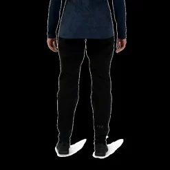 W RANGER PANT Women’s MTB Trousers