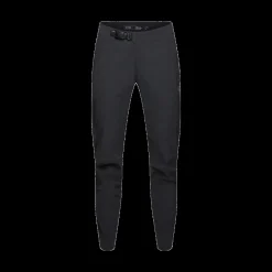 W RANGER PANT Women’s MTB Trousers