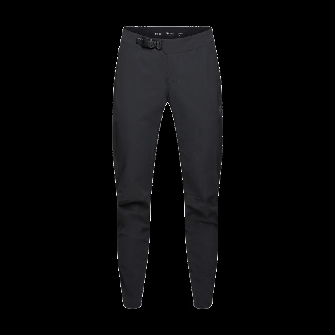 W RANGER PANT Women’s MTB Trousers