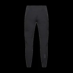 W RANGER PANT Women’s MTB Trousers